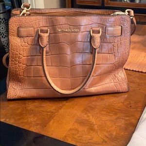 Michael Kors pocketbook